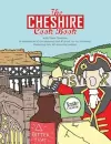 The Cheshire Cook Book: A Celebration of the Amazing Food & Drink on Our Doorstep cover