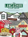 The Lancashire Cook Book cover