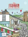 The Bristol Cook Book cover