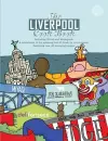 The Liverpool Cook Book cover