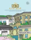 The Bath Cook Book cover