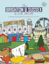 The Brighton & Sussex Cook Book cover