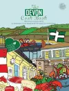 The Devon Cook book cover