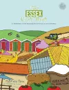 The Essex Cook Book cover