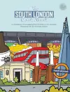 The South London Cook Book cover