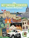 The Nottingham Cook Book: Second Helpings cover