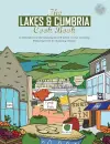 The Lakes & Cumbria Cook Book cover