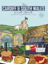 The Cardiff Cook Book cover