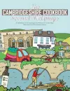 The Cambridgeshire Cookbook Second Helpings cover