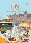 Den Haag Cook Book cover