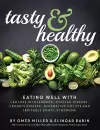 Tasty and Healthy cover