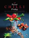 Sweet Chilli Friday cover