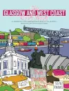 The Glasgow and West Coast Cook Book cover