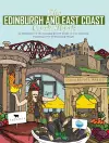 The Edinburgh and East Coast Cook Book cover