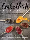 Embellish With Relish cover