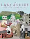 The Lancashire Cook Book: Second Helpings cover