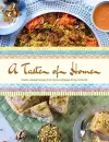 A Taste of Home cover