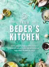 From Beder's Kitchen cover