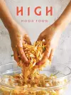 High Mood Food cover