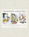 Inspired Grazing cover