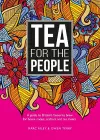 Tea For The People cover