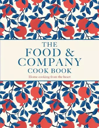 Food and Company cover