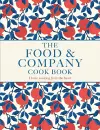 Food and Company cover