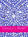 Chilli & Mint cover