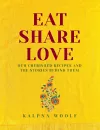 Eat, Share, Love cover