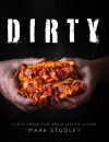 Dirty cover