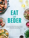 Eat With Beder cover
