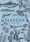 The Little Book of Seafood cover