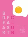 Breakfast Club cover