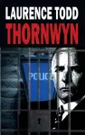 Thornwyn cover