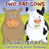 Two Fat Cows cover