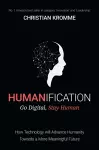 Humanification cover