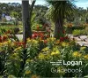 Royal Botanic Garden Edinburgh at Logan Guidebook cover