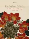 The Cleghorn Collection cover