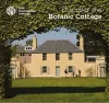 Discover the Botanic Cottage cover