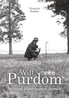 Will Purdom cover