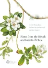 Plants from the Woods and Forests of Chile cover