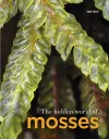 The Hidden World of Mosses cover