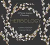 Herbology cover
