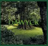 Dawyck Botanic Garden cover