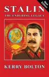 Stalin - The Enduring Legacy cover