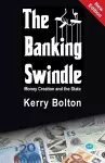 The Banking Swindle cover