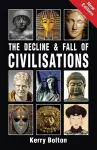 The Decline and Fall of Civilisations cover