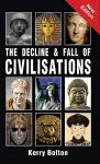 The Decline and Fall of Civilisations cover