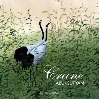 Crane cover