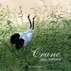 Crane cover